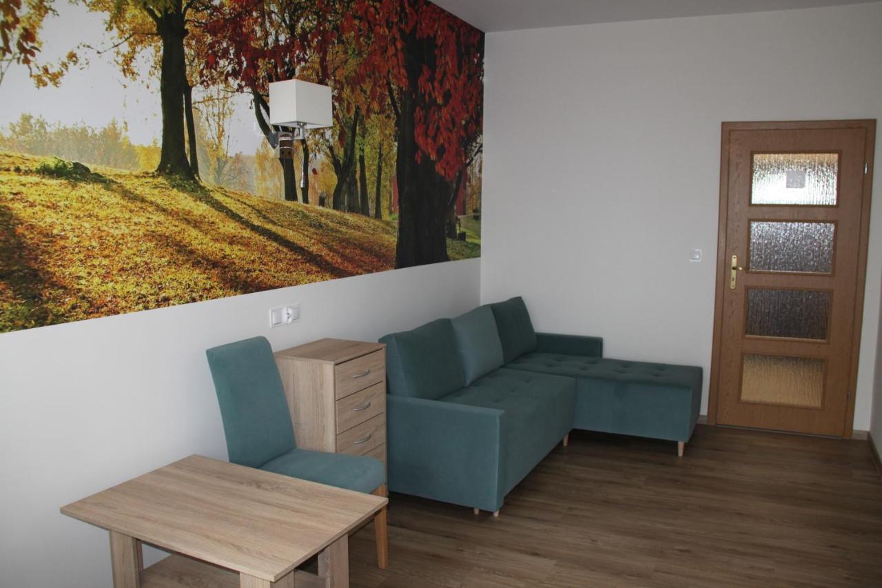 & Ow Borowik & Manhattan - Centrum Rekreacji I Wypoczynku Gastrotur Resort 2*