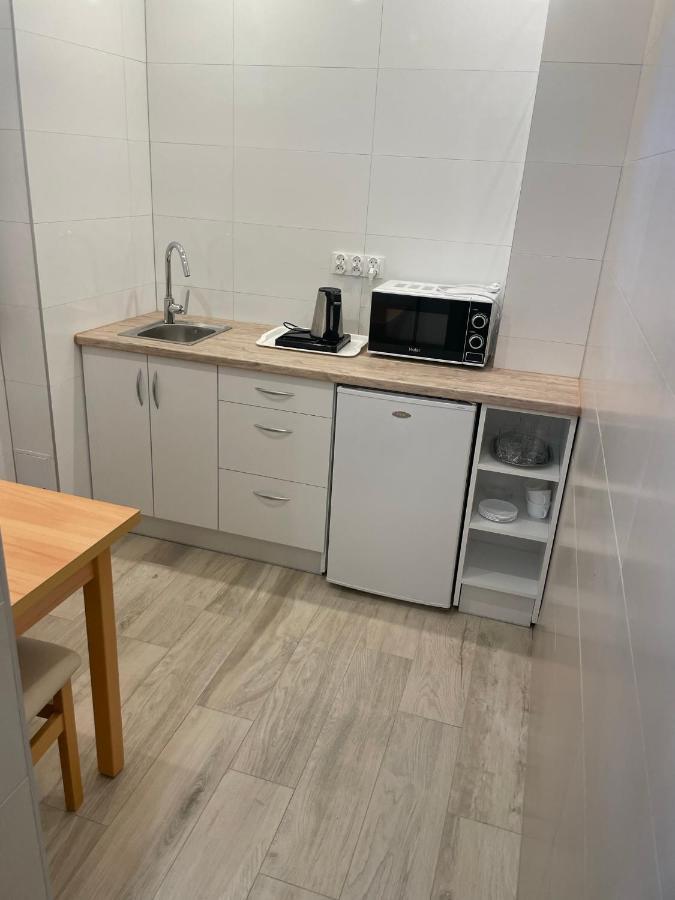 & Ow Borowik & Manhattan - Centrum Rekreacji I Wypoczynku Gastrotur Resort